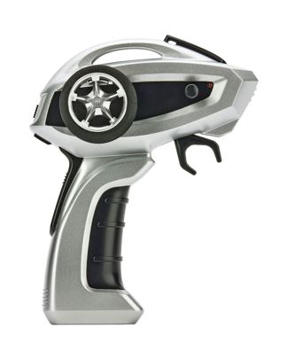 Купить Машина на р/у drift racer CARRERA