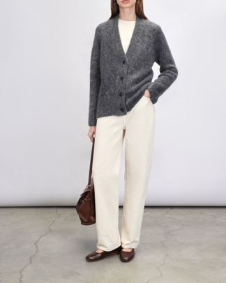 Купить Кардиган LOULOU DE SAISON