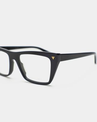 Купить Оправа BOTTEGA VENETA EYEWEAR