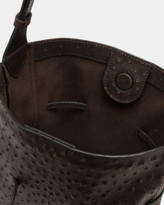 Купить Сумка GIANNI CHIARINI