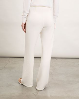 Купить Брюки FREE AGE