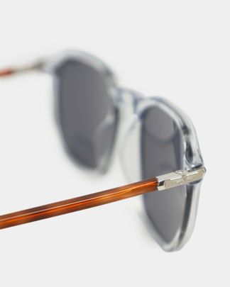 Купить Очки POLICE EYEWEAR