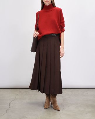 Купить Джемпер WEEKEND MAX MARA