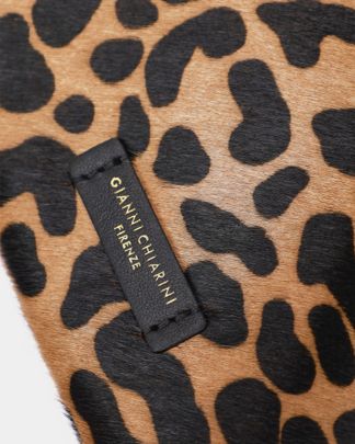 Купить Сумка GIANNI CHIARINI