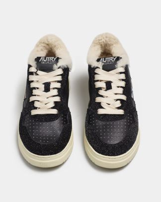 Купить Кеды AUTRY