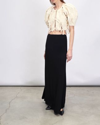 Купить Топ MY812