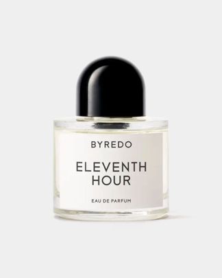 Купить Элевенс ауэр парфюмированная вода BYREDO