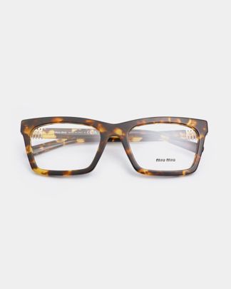 Купить Оправа MIU MIU EYEWEAR