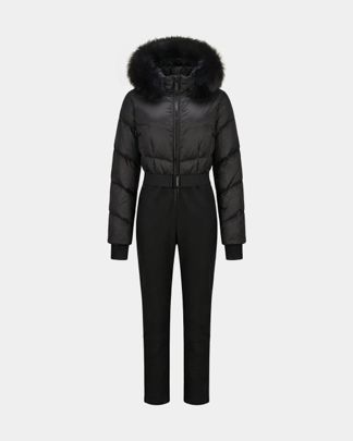 Купить Комбинезон FREEDOMDAY