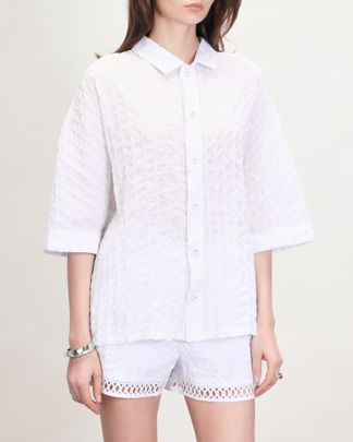 Купить Блуза CHARO RUIZ