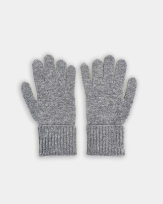 Купить Перчатки WEEKEND MAX MARA