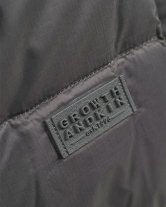 Купить Пуховик GNK