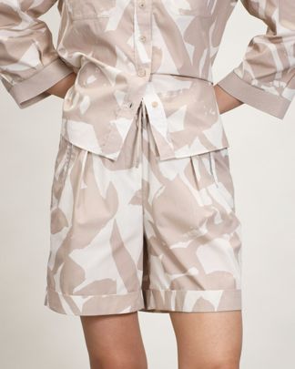 Купить Шорты PANICALE