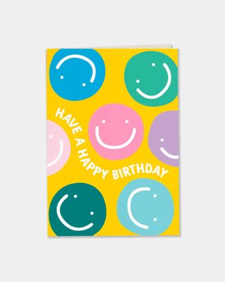 Купить Открытка O PAPER PAPER