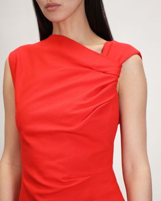 Купить Платье MSGM