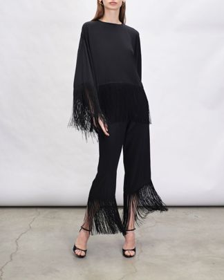 Купить Топ THE AYRIS