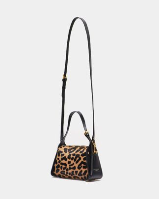 Купить Сумка GIANNI CHIARINI