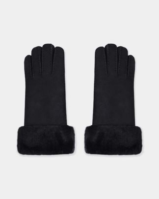 Купить Перчатки EMU Australia