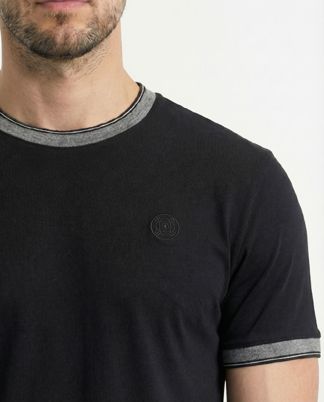 Купить Футболка CUDGI MEN