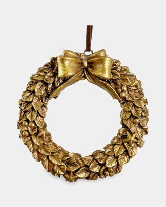 Купить Елочная игрушка SHISHI