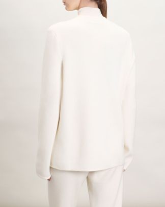 Купить Жакет FREE AGE