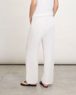 Купить Брюки DAILY REMINDER