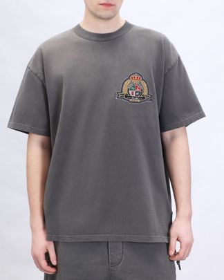 Купить Футболка KSUBI MEN