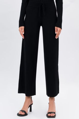 Купить Брюки LISA YANG