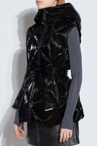 Купить Жилет FREEDOMDAY