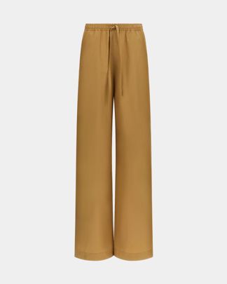 Купить Брюки LOULOU DE SAISON