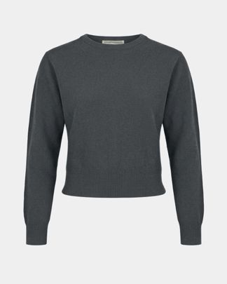 Купить Джемпер EXTREME CASHMERE