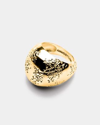 Купить Кольцо RINGSTONE