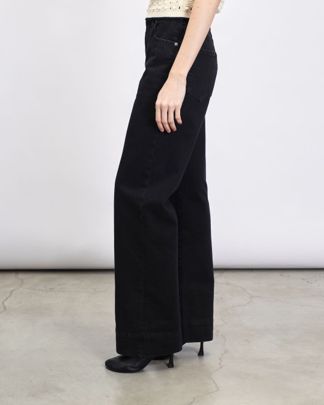 Купить Джинсы FRAME