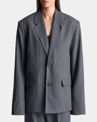 Купить Жакет USHATAVA