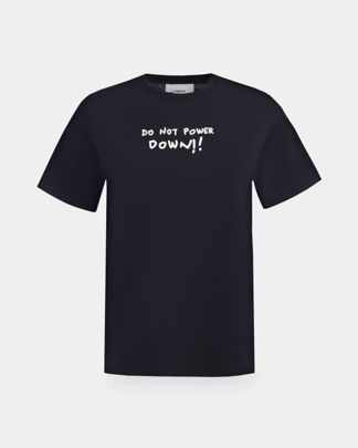 Купить Футболка COPERNI