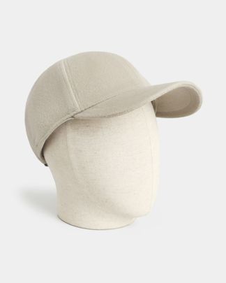 Купить Бейсболка HUGO BOSS