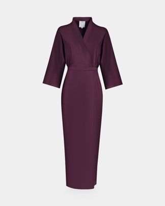 Купить Платье OLOLOL