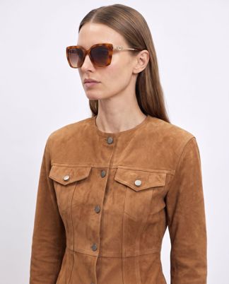 Купить Очки GUESS EYEWEAR