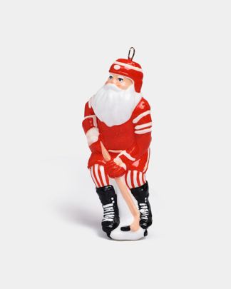 Купить Елочная игрушка ЛЕНИГРУШКА