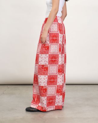 Купить Брюки MONOCHROME