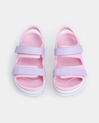 Купить Сандалии CROCS