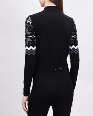 Купить Джемпер PERFECT MOMENT