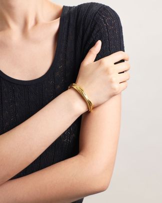 Купить Браслет COMPLETEDWORKS