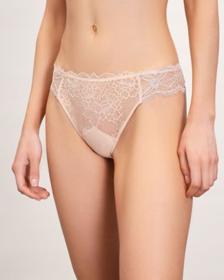 Купить Трусы Lise Charmel