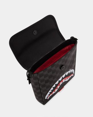 Купить Сумка SPRAYGROUND