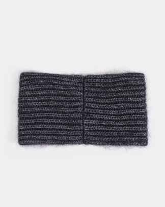 Купить Повязка CANOE