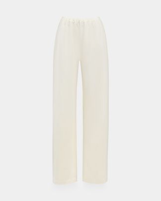 Купить Брюки PERVERT