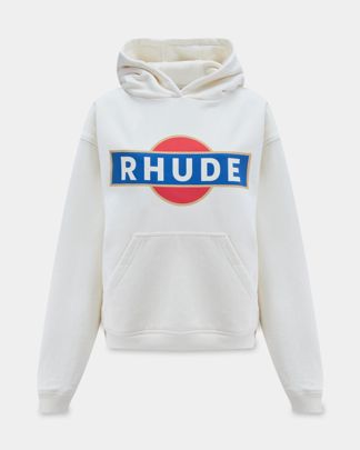 Купить Худи RHUDE