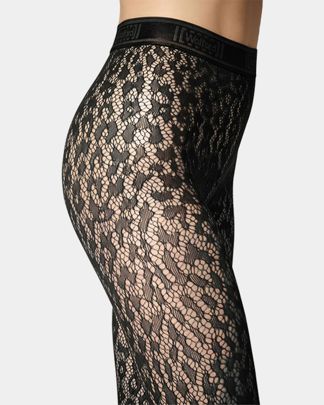 Купить Колготки WOLFORD