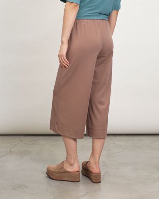 Купить Брюки LOGINOVA